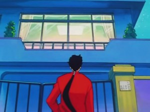 screenshot-anime-sailor-moon-sailor-stars-episode-193-145.jpg