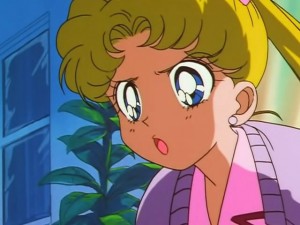 screenshot-anime-sailor-moon-sailor-stars-episode-193-177.jpg