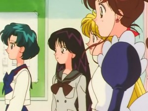 screenshot-anime-sailor-moon-sailor-stars-episode-193-217.jpg