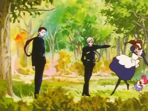screenshot-anime-sailor-moon-sailor-stars-episode-193-305.jpg