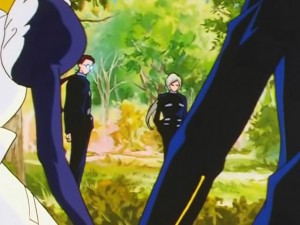 screenshot-anime-sailor-moon-sailor-stars-episode-193-306.jpg