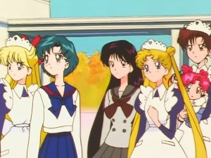 screenshot-anime-sailor-moon-sailor-stars-episode-193-323.jpg