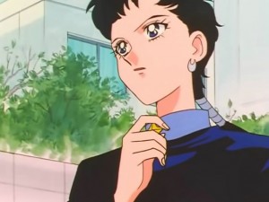 screenshot-anime-sailor-moon-sailor-stars-episode-193-367.jpg