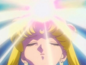screenshot-anime-sailor-moon-sailor-stars-episode-193-459.jpg