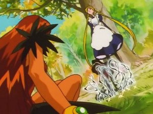 screenshot-anime-sailor-moon-sailor-stars-episode-193-475.jpg