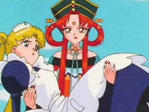 screenshot-anime-sailor-moon-sailor-stars-episode-193-547.jpg
