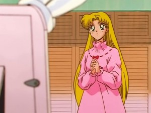 screenshot-anime-sailor-moon-sailor-stars-episode-195-027.jpg