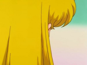 screenshot-anime-sailor-moon-sailor-stars-episode-195-034.jpg