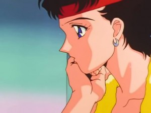 screenshot-anime-sailor-moon-sailor-stars-episode-195-070.jpg