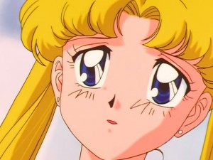 screenshot-anime-sailor-moon-sailor-stars-episode-195-157.jpg