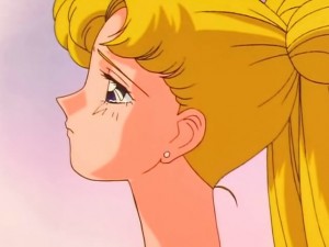 screenshot-anime-sailor-moon-sailor-stars-episode-195-162.jpg