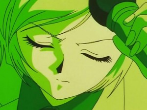 screenshot-anime-sailor-moon-sailor-stars-episode-195-200.jpg