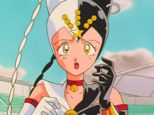 screenshot-anime-sailor-moon-sailor-stars-episode-195-271.jpg