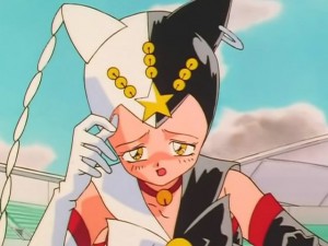 screenshot-anime-sailor-moon-sailor-stars-episode-195-272.jpg