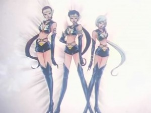 screenshot-anime-sailor-moon-sailor-stars-episode-195-285.jpg