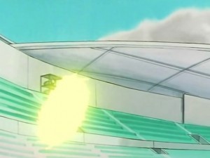 screenshot-anime-sailor-moon-sailor-stars-episode-195-287.jpg