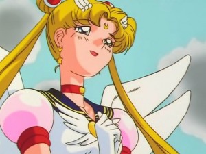 screenshot-anime-sailor-moon-sailor-stars-episode-195-310.jpg
