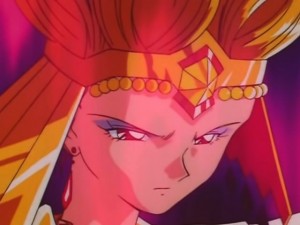 screenshot-anime-sailor-moon-sailor-stars-episode-195-357.jpg