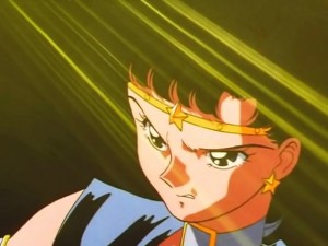 screenshot-anime-sailor-moon-sailor-stars-episode-195-379.jpg