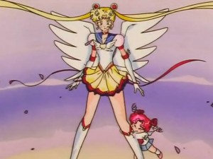 screenshot-anime-sailor-moon-sailor-stars-episode-195-398.jpg