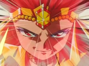 screenshot-anime-sailor-moon-sailor-stars-episode-195-399.jpg