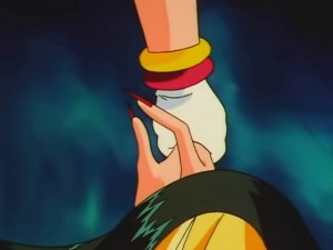 screenshot-anime-sailor-moon-sailor-stars-episode-195-460.jpg
