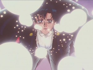 screenshot-anime-sailor-moon-sailor-stars-episode-197-088.jpg