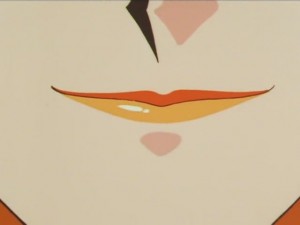screenshot-anime-sailor-moon-sailor-stars-episode-197-105.jpg