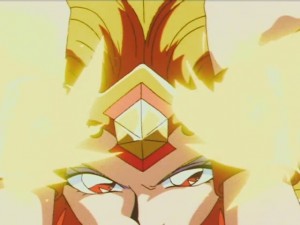 screenshot-anime-sailor-moon-sailor-stars-episode-197-108.jpg