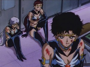 screenshot-anime-sailor-moon-sailor-stars-episode-197-166.jpg