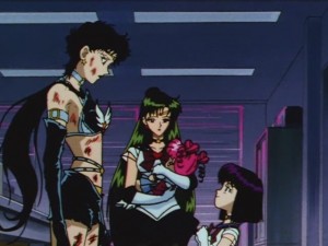 screenshot-anime-sailor-moon-sailor-stars-episode-197-182.jpg