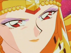screenshot-anime-sailor-moon-sailor-stars-episode-197-220.jpg