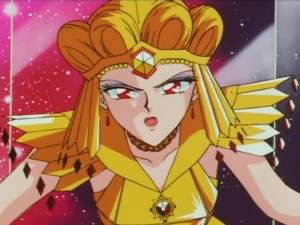 screenshot-anime-sailor-moon-sailor-stars-episode-197-253.jpg