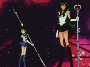 screenshot-anime-sailor-moon-sailor-stars-episode-197-257.jpg