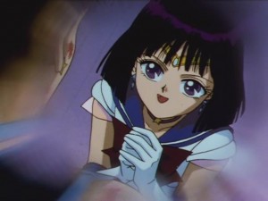screenshot-anime-sailor-moon-sailor-stars-episode-197-293.jpg