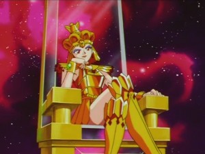 screenshot-anime-sailor-moon-sailor-stars-episode-197-309.jpg