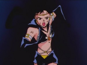 screenshot-anime-sailor-moon-sailor-stars-episode-197-489.jpg