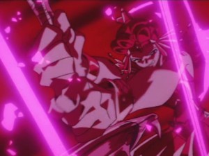 screenshot-anime-sailor-moon-sailor-stars-episode-197-503.jpg