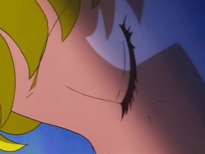 screenshot-anime-sailor-moon-sailor-stars-episode-198-074.jpg