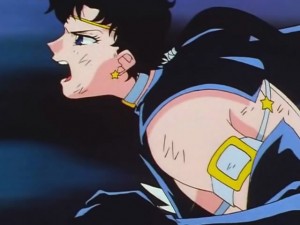 screenshot-anime-sailor-moon-sailor-stars-episode-198-125.jpg