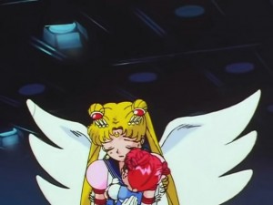 screenshot-anime-sailor-moon-sailor-stars-episode-198-128.jpg