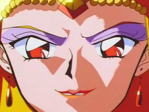 screenshot-anime-sailor-moon-sailor-stars-episode-198-218.jpg