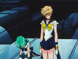 screenshot-anime-sailor-moon-sailor-stars-episode-198-291.jpg