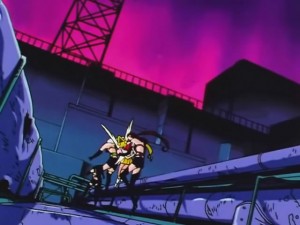 screenshot-anime-sailor-moon-sailor-stars-episode-198-366.jpg