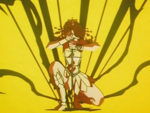 screenshot-anime-sailor-moon-sailor-stars-episode-198-460.jpg