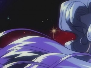 screenshot-anime-sailor-moon-sailor-stars-episode-199-112.jpg