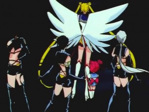screenshot-anime-sailor-moon-sailor-stars-episode-199-185.jpg