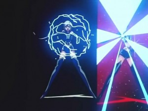 screenshot-anime-sailor-moon-sailor-stars-episode-199-265.jpg