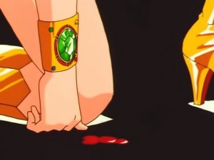 screenshot-anime-sailor-moon-sailor-stars-episode-199-302.jpg
