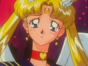 screenshot-anime-sailor-moon-sailor-stars-episode-199-323.jpg
